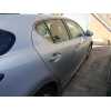 Recambio de puerta trasera derecha para lexus ct (zwa10_) 200h (zwa10_) referencia OEM IAM 6700376010  