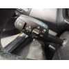 Recambio de mando intermitentes para bmw serie 1 berlina (e81/e87) 116d referencia OEM IAM   