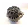 Recambio de alternador para opel vectra c berlina referencia OEM IAM F22655651 F22655651 