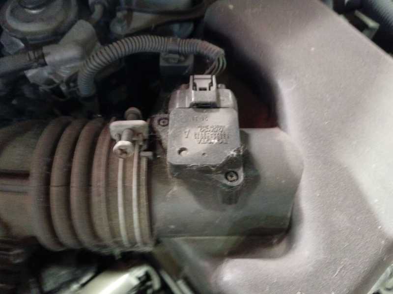 Recambio de caudalimetro para toyota rav 4 iii (_a3_) 2.2 d 4wd (ala30_) referencia OEM IAM 2220430010  