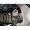 Recambio de caudalimetro para toyota rav 4 iii (_a3_) 2.2 d 4wd (ala30_) referencia OEM IAM 2220430010  