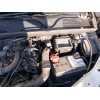 Recambio de pinza freno delantera derecha para dacia lodgy (js_) 1.2 tce (jsay, jsm0) referencia OEM IAM 265502184R  
