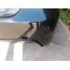 Recambio de paragolpes trasero para bmw 5 (e60) 530 xd referencia OEM IAM 51127897222  