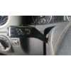 Recambio de mando limpia para volkswagen tiguan (5n_) 2.0 tdi 4motion referencia OEM IAM 1K0953519J 1K0953513G 