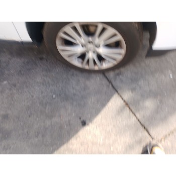 PINZA FRENO DELANTERA DERECHA 4775048160 