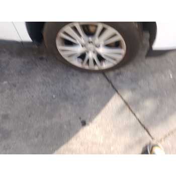 PINZA FRENO DELANTERA DERECHA 4775048160 