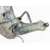Recambio de puente delantero para volkswagen polo (9n3) advance referencia OEM IAM 2Q0199315  
