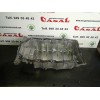 Recambio de carter para hyundai elantra (xd) 2.0 crdi gls full (5-ptas.) referencia OEM IAM SIN REFERENCIA  