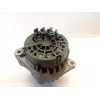 Recambio de alternador para opel vectra c berlina referencia OEM IAM F22655651 F22655651 