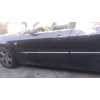 Recambio de puerta delantera izquierda para chrysler 300c touring (lx, le) 3.0 crd referencia OEM IAM 5134171AI  