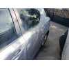 Recambio de puerta trasera izquierda para lexus ct (zwa10_) 200h (zwa10_) referencia OEM IAM 6700476010  