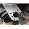 Recambio de faro derecho para fiat grande punto (199_) 1.3 d multijet referencia OEM IAM 51701594  