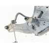 Recambio de puente delantero para volkswagen polo (9n3) advance referencia OEM IAM 2Q0199315  