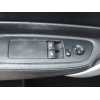 Recambio de mando elevalunas delantero izquierdo para bmw serie 1 berlina (e81/e87) 116d referencia OEM IAM   