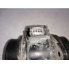 Recambio de caudalimetro para ford fusion (cbk) + referencia OEM IAM 9647144080  