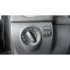 Recambio de mando luces para volkswagen tiguan (5n_) 2.0 tdi 4motion referencia OEM IAM   