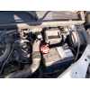 Recambio de pinza freno delantera izquierda para dacia lodgy (js_) 1.2 tce (jsay, jsm0) referencia OEM IAM   