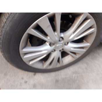 PINZA FRENO DELANTERA IZQUIERDA 4775048160 