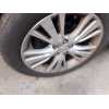 Recambio de pinza freno delantera izquierda para lexus rx (_l1_) 450h awd (gyl15_) referencia OEM IAM 4775048160  