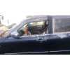 Recambio de puerta delantera izquierda para chrysler 300c touring (lx, le) 3.0 crd referencia OEM IAM 5134171AI  