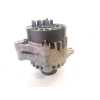 Recambio de alternador para opel vectra c berlina referencia OEM IAM F22655651 F22655651 