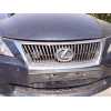 Recambio de rejilla delantera para lexus is200 (ds2/is2) 2.2 d-cat referencia OEM IAM   