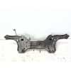 Recambio de puente delantero para volkswagen polo (9n3) advance referencia OEM IAM 2Q0199315  