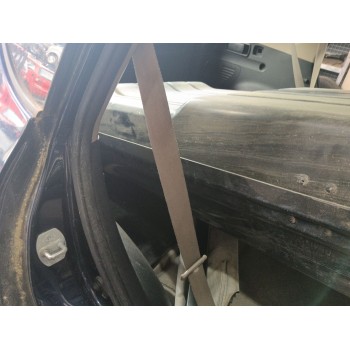CINTURON SEGURIDAD TRASERO DERECHO 7336042200E1 