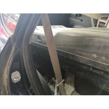 CINTURON SEGURIDAD TRASERO DERECHO 7336042200E1 