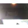 Recambio de parasol izquierdo para bmw 5 (e60) 530 xd referencia OEM IAM 51167897605  