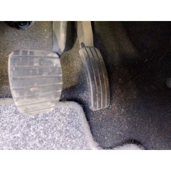 POTENCIOMETRO PEDAL 180022278R 
