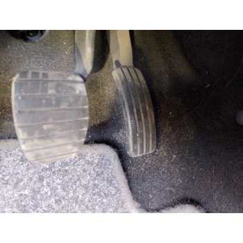POTENCIOMETRO PEDAL 180022278R 