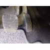 Recambio de potenciometro pedal para dacia lodgy (js_) 1.2 tce (jsay, jsm0) referencia OEM IAM 180022278R  
