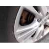 Recambio de pinza freno trasera derecha para lexus rx (_l1_) 450h awd (gyl15_) referencia OEM IAM 4783048111  