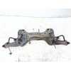 Recambio de puente delantero para volkswagen polo (9n3) advance referencia OEM IAM 2Q0199315  