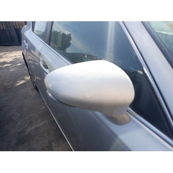 RETROVISOR DERECHO 8791076060B0 