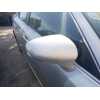 Recambio de retrovisor derecho para lexus ct (zwa10_) 200h (zwa10_) referencia OEM IAM 8791076060B0  