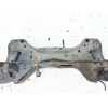 Recambio de puente delantero para volkswagen polo (9n3) advance referencia OEM IAM 2Q0199315  