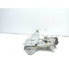 Recambio de elevalunas trasero izquierdo para toyota auris active referencia OEM IAM 6984002430  