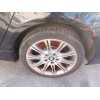 Recambio de paso de rueda trasero derecho para bmw 5 (e60) 530 xd referencia OEM IAM 51717033752  