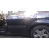 Recambio de puerta trasera izquierda para chrysler 300c touring (lx, le) 3.0 crd referencia OEM IAM 68056515AB  