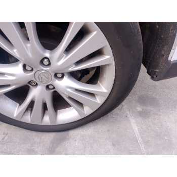 PINZA FRENO TRASERA IZQUIERDA 4783048111 