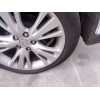 Recambio de pinza freno trasera izquierda para lexus rx (_l1_) 450h awd (gyl15_) referencia OEM IAM 4783048111  