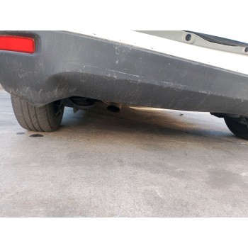 PUENTE TRASERO 555114672R 