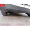Recambio de puente trasero para dacia lodgy (js_) 1.2 tce (jsay, jsm0) referencia OEM IAM 555114672R  