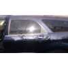 Recambio de puerta trasera izquierda para chrysler 300c touring (lx, le) 3.0 crd referencia OEM IAM 68056515AB  