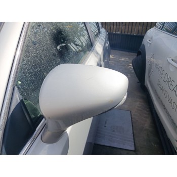 RETROVISOR IZQUIERDO 8794076060B0 