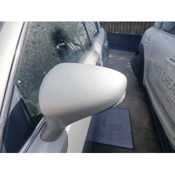 RETROVISOR IZQUIERDO 8794076060B0 