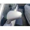 Recambio de retrovisor izquierdo para lexus ct (zwa10_) 200h (zwa10_) referencia OEM IAM 8794076060B0  