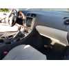 Recambio de centralita airbag para lexus is200 (ds2/is2) 2.2 d-cat referencia OEM IAM   